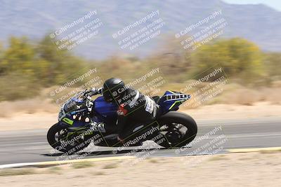 media/Apr-20-2025-CVMA (Sun) [[39090e8767]]/Race 9-Formula LW Twins Shootout/